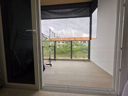 Infini at East Coast (D15), Apartment #455959751